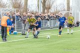 S.K.N.W.K. 1 - Tholense Boys 1 (competitie) seizoen 2022-2023 (53/124)